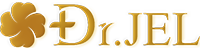 Doctorjel logo